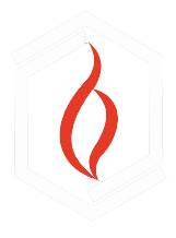 loader image